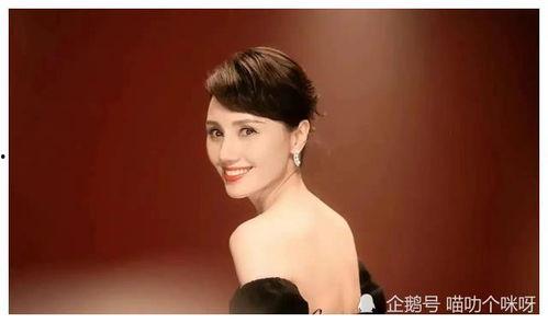 娱乐圈吃瓜大爆料殷桃,娱乐圈风云再起，揭秘女神背后的惊人真相