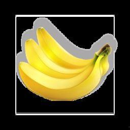 大香蕉国产精品,探索国产影视的璀璨魅力